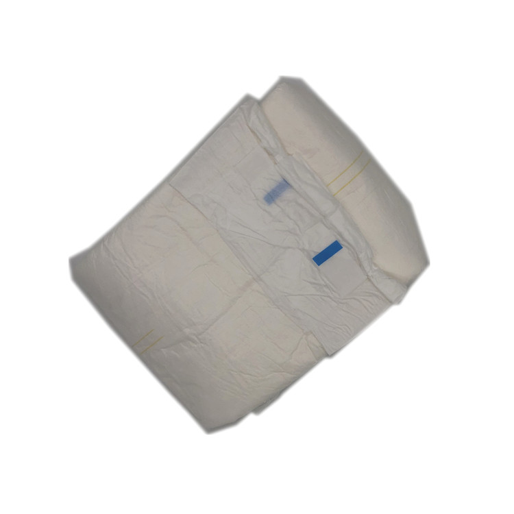 Diaper Aosach Unisex Breathable