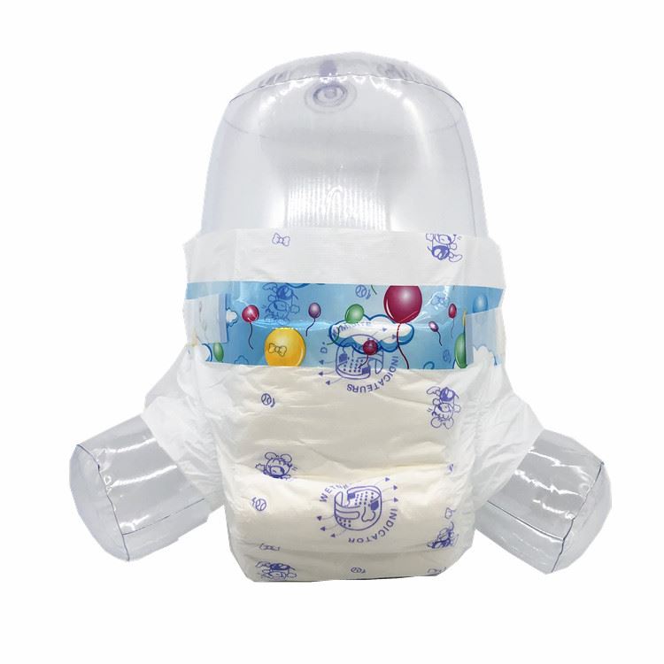 Diapers Baby Eorpacha