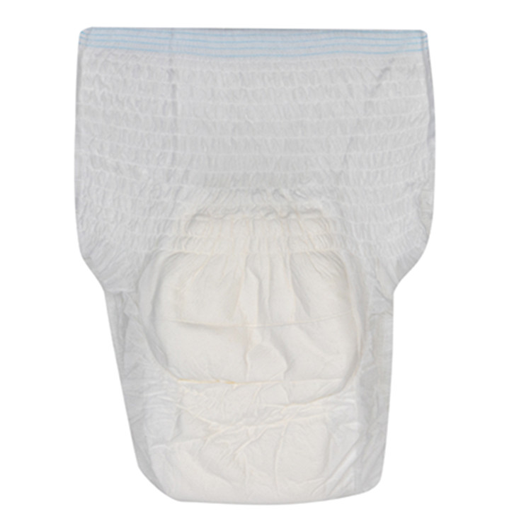 Diapers Pant Aosach Unisex